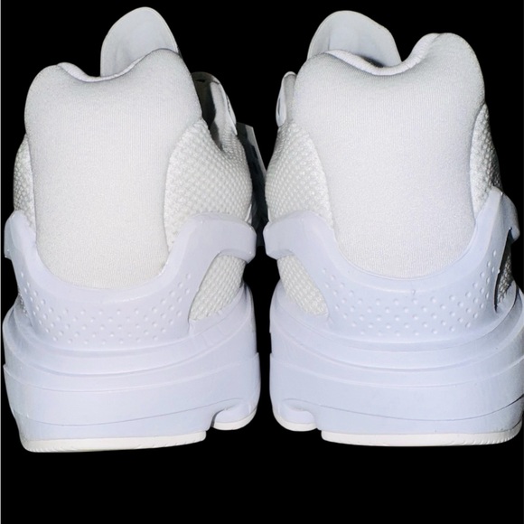 Adidas|Stella McCartney Sneakers - Picture 5 of 9